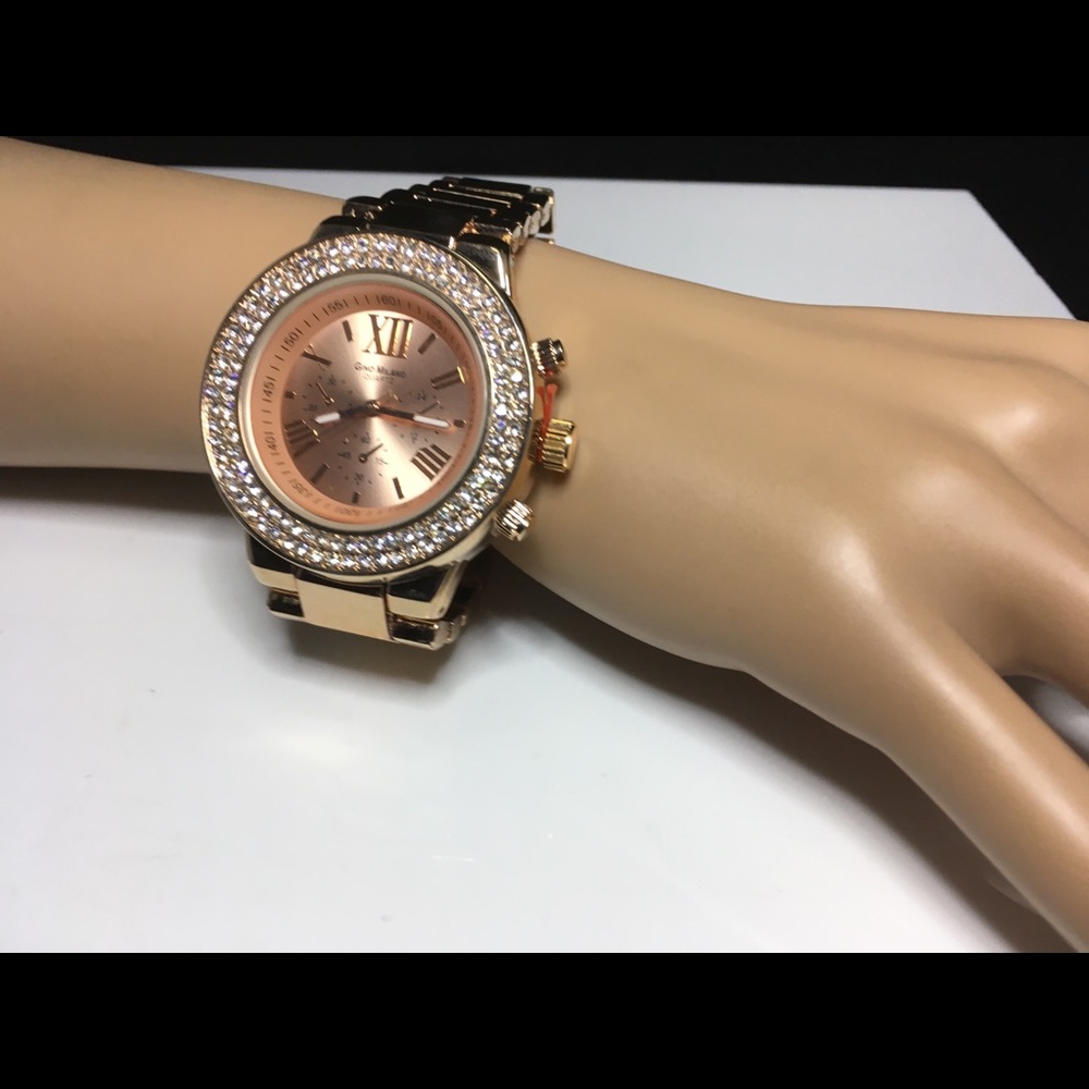 Watch - Picture 6 of 6